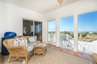 Gulf Shores Realty: 27 eb6dba2b0fdffc6dec2645538da6a0a1 s
