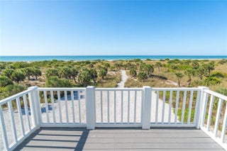 Gulf Shores Realty: 28 bca94e6d2a146d8c8832e4c1a823df7b s