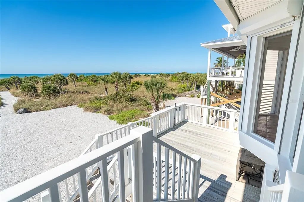 Gulf Shores Realty: 29 3f98d099a8b4a16b5861b6fe68fa05d4 l