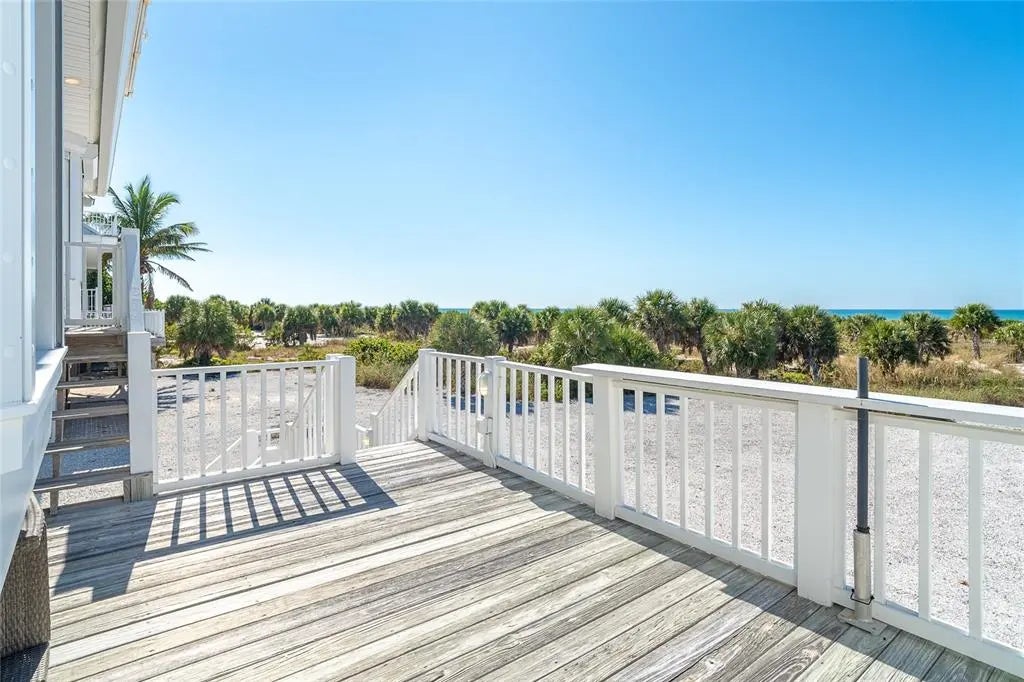 Gulf Shores Realty: 30 9c3890e856188e79544a5c754b39691e l