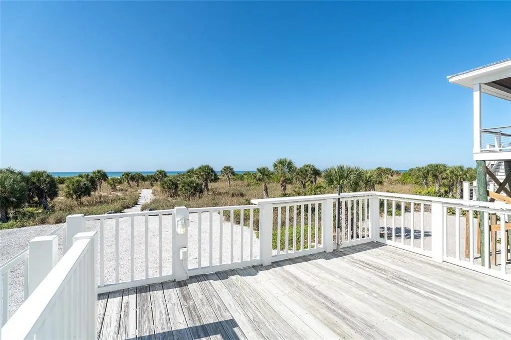 Gulf Shores Realty: 31 82c7a95192c43992e7701b59e6248ca8 l