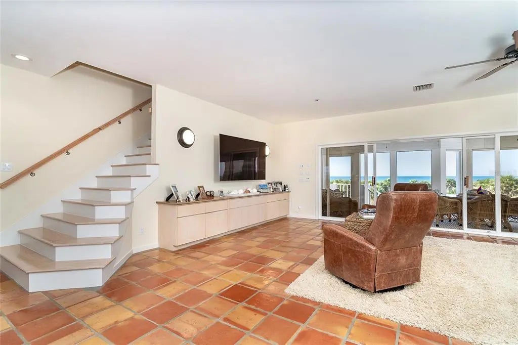 Gulf Shores Realty: 32 31a7856ec09026b2adfd9ca1265d063f l