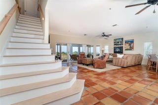 Gulf Shores Realty: 33 8cbd9499760b1c0210cd02c9e8cd5f0d s