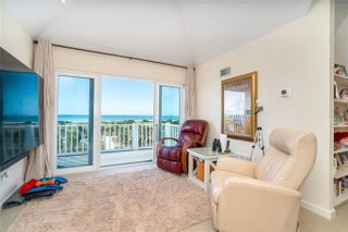 Gulf Shores Realty: 34 b2b8ddab46702d46d3a63e0d013c927c s