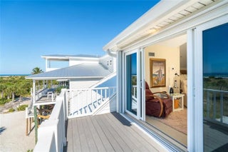 Gulf Shores Realty: 35 b44a543ea3b3903d618df942040b2517 s