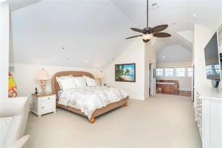 Gulf Shores Realty: 36 982829318b286a139843ede67b9ea373 s