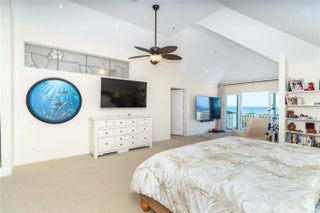 Gulf Shores Realty: 37 84a62464815b4fe80d852e6a057a1607 s