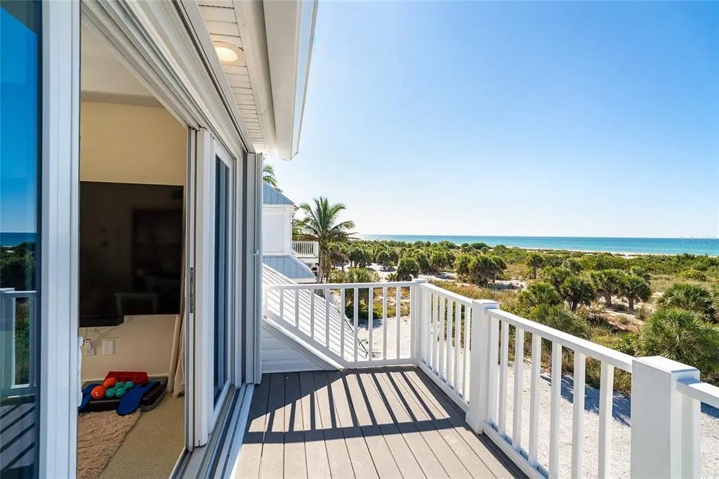 Gulf Shores Realty: 38 9698ba97b1fcfc6da57fdbb73b4029fb l