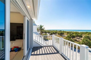 Gulf Shores Realty: 38 9698ba97b1fcfc6da57fdbb73b4029fb s