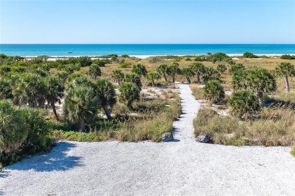 Gulf Shores Realty: 39 97ef3377095d3c5383dca13de303f4fc l