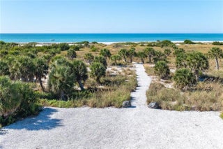 Gulf Shores Realty: 39 97ef3377095d3c5383dca13de303f4fc s