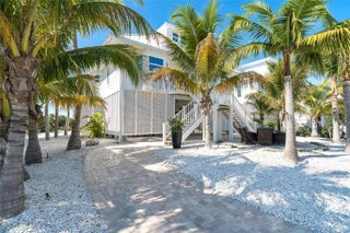 Gulf Shores Realty: 4 f157fdd9fb7734725ebeaf450c84b436 s