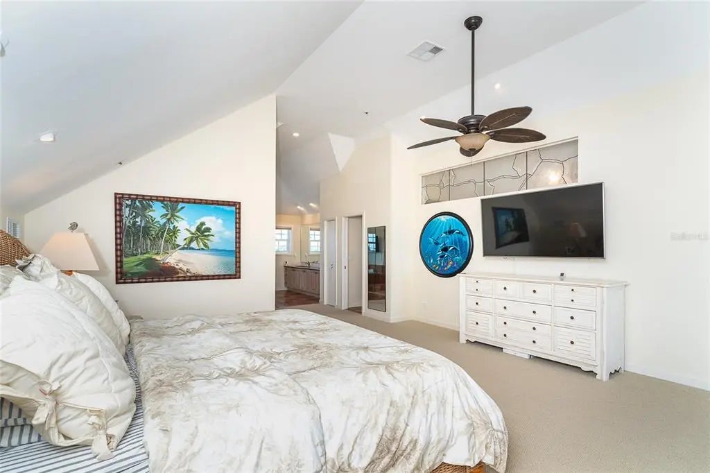Gulf Shores Realty: 40 dd05bbae04c2610463963af9f37b4ae3 l