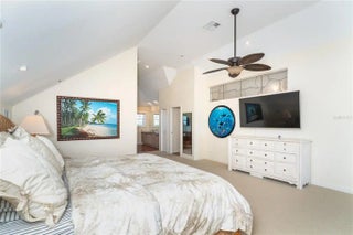 Gulf Shores Realty: 40 dd05bbae04c2610463963af9f37b4ae3 s