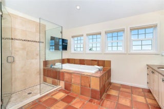 Gulf Shores Realty: 41 4c8301812404446d70683d744e7945a7 s