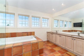 Gulf Shores Realty: 42 627da2e617da38e31a58aec5b3e7eb04 s