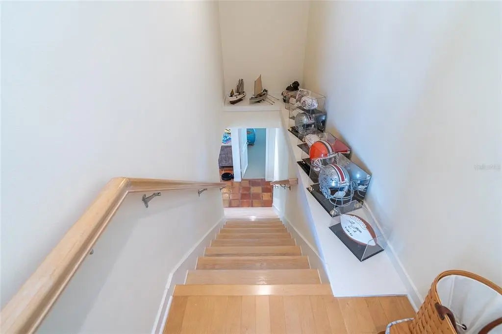 Gulf Shores Realty: 43 5fb6c1e64c1ae50b525a78e2a72e6f27 l