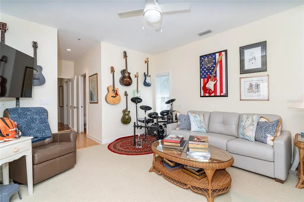 Gulf Shores Realty: 44 8fb83658a0dffa578edd971317be1a11 l