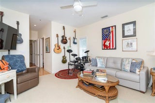 Gulf Shores Realty: 44 8fb83658a0dffa578edd971317be1a11 s