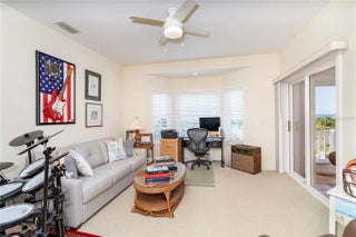 Gulf Shores Realty: 45 791882f119b3d17e2c646358c1073a7b s