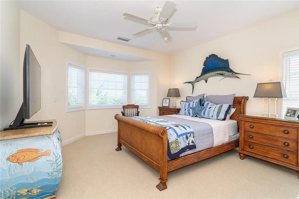 Gulf Shores Realty: 47 a20aca4d773af260c16b011b9c2bd372 l