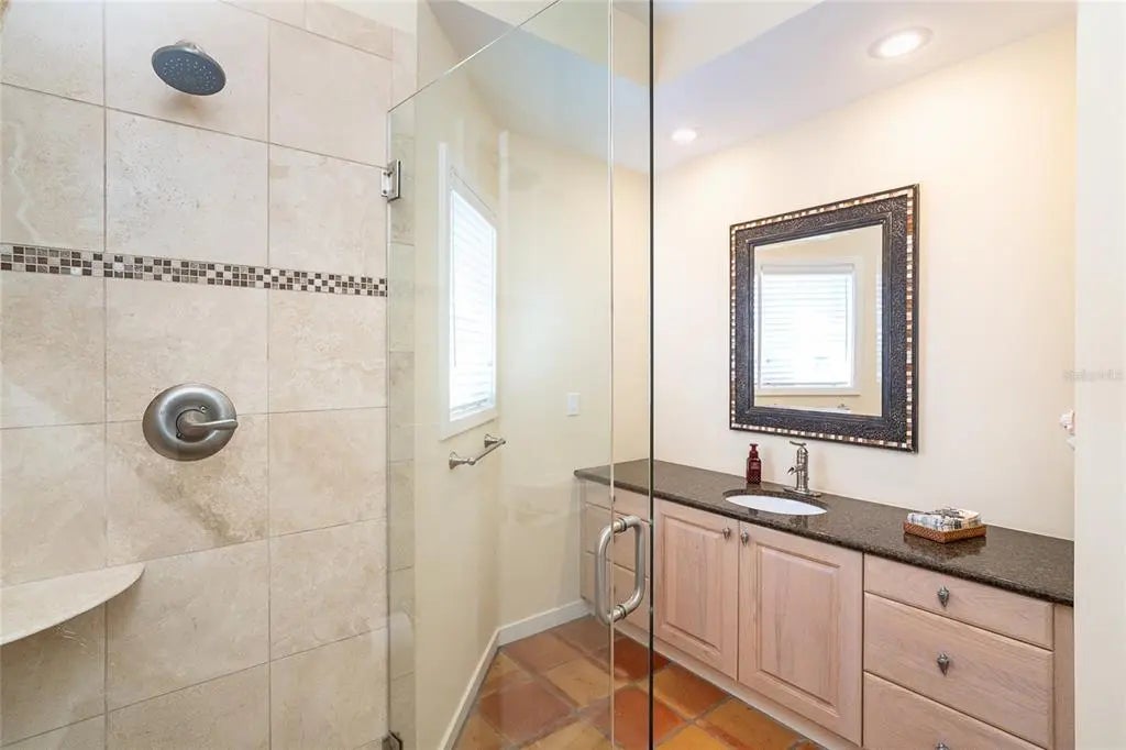 Gulf Shores Realty: 48 44db32d7c87c57905cfa645521d76714 l