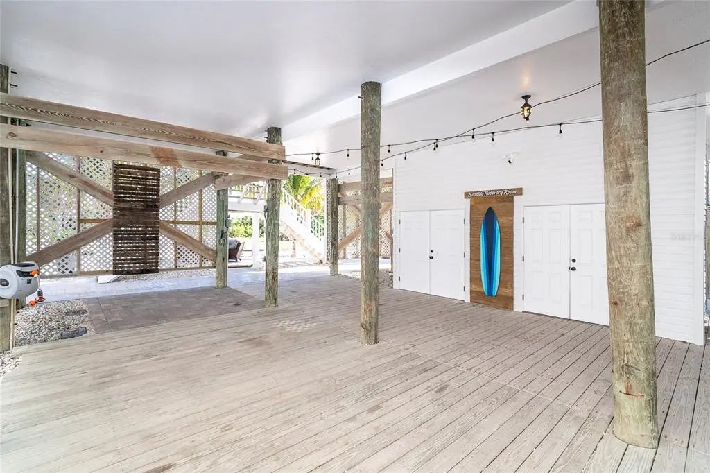 Gulf Shores Realty: 49 5595f185b7d2329b76ce3fcab554e223 l