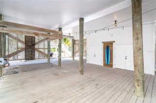 Gulf Shores Realty: 49 5595f185b7d2329b76ce3fcab554e223 s