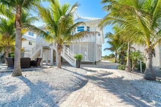 Gulf Shores Realty: 5 5ac690b5a1949b05260f9a85c1dd0bd9 s