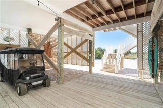 Gulf Shores Realty: 50 4215ecbac61a8a19076bb3ce393c5bf3 s