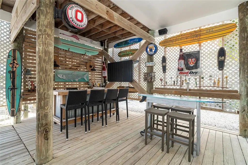 Gulf Shores Realty: 51 60f33d04fb3ab45f95f1030409986050 l