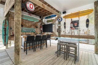 Gulf Shores Realty: 51 60f33d04fb3ab45f95f1030409986050 s