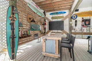 Gulf Shores Realty: 52 cce045436628d75fdb9dda2311008340 s