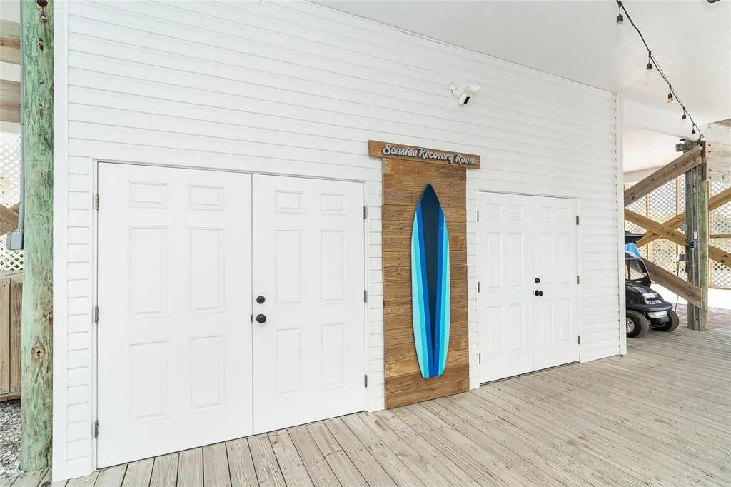 Gulf Shores Realty: 53 a2157ffa7ba7bbd3737f3633f0f890df l