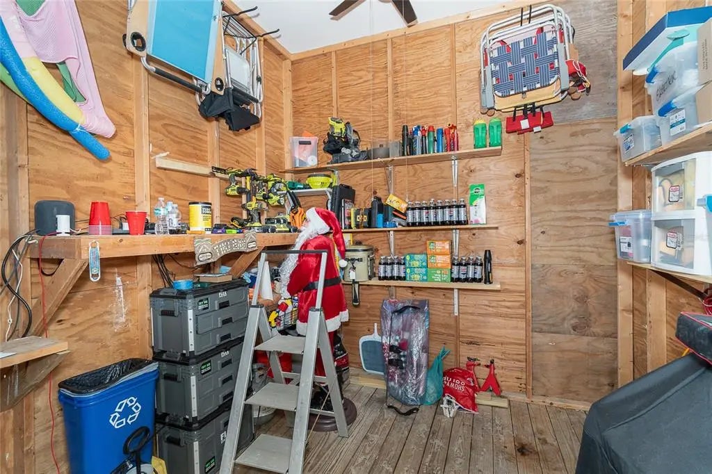 Gulf Shores Realty: 54 22c61c3fb145d0dba359743f411f369b l