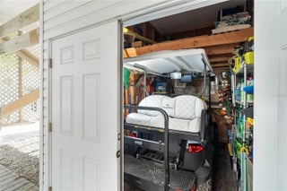 Gulf Shores Realty: 55 d1c205499a64a6040b13958dd5382ce6 s