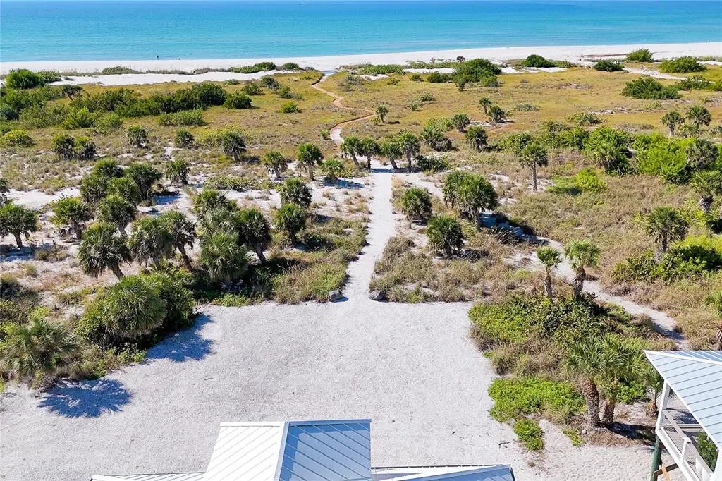 Gulf Shores Realty: 56 6770f8e1e73e568a9ac3f56cdd112e2f l