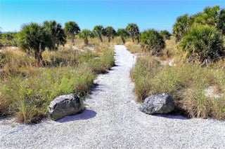 Gulf Shores Realty: 57 5a5464e4e2e9bccd473bebd05308ae81 s