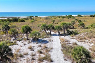 Gulf Shores Realty: 58 094f03bf2593925731e71321d00c4dd0 s