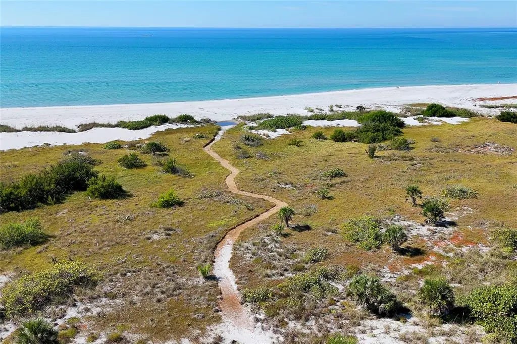 Gulf Shores Realty: 59 62825a98f72d24fe9342a826ae99f868 l