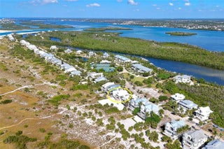 Gulf Shores Realty: 60 b48a1730454f189878b0faace6523c12 s