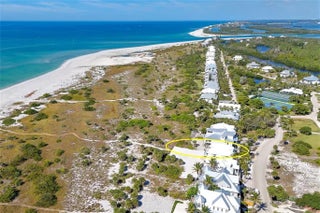 Gulf Shores Realty: 61 b85528838695b5216f44792be85f71ce s