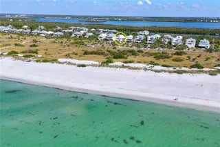 Gulf Shores Realty: 63 ccbd34eb477bad7aa0c69d85ccfefb51 s