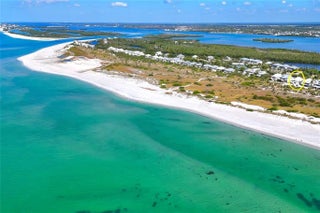 Gulf Shores Realty: 64 8f678227bf7b8d2f8a306de7b7cf3420 s