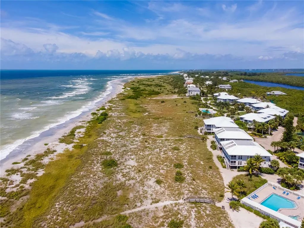 Gulf Shores Realty: 65 87d5cb8853154d5bc497fc055eacc998 l