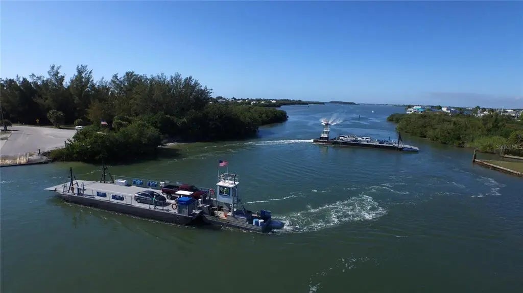 Gulf Shores Realty: 68 c4dadb46eae9614b23ed3bba82d60a4e l