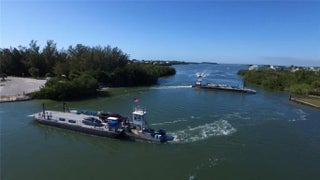 Gulf Shores Realty: 68 c4dadb46eae9614b23ed3bba82d60a4e s