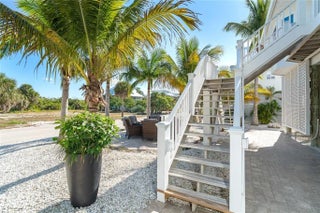 Gulf Shores Realty: 7 6d08bbb513b1289ef23530918f0219bb s