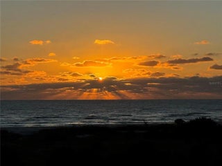 Gulf Shores Realty: 70 2bf4287ae289db2db2fcfa4ed9ded3d2 s