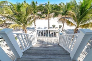 Gulf Shores Realty: 8 2d780ffeb1ab0ba6f7893d583bceb54a s